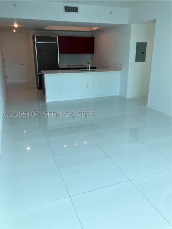 1100 Millecento Residences, 1100 S Miami Ave #4007, Miami, Florida 33130, image 3
