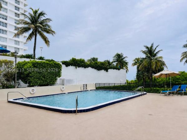 The Georgian, 1621 Collins Ave #402, Miami Beach, Florida 33139, image 3
