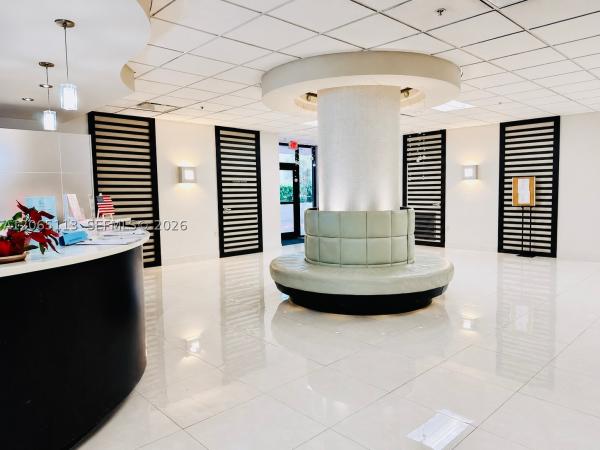 The Georgian, 1621 Collins Ave #402, Miami Beach, Florida 33139, image 2