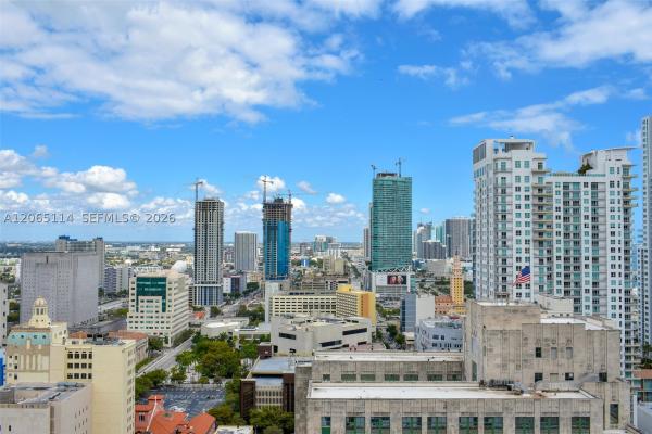 Centro, 151 SE 1st St #2808, Miami, Florida 33131, image 3