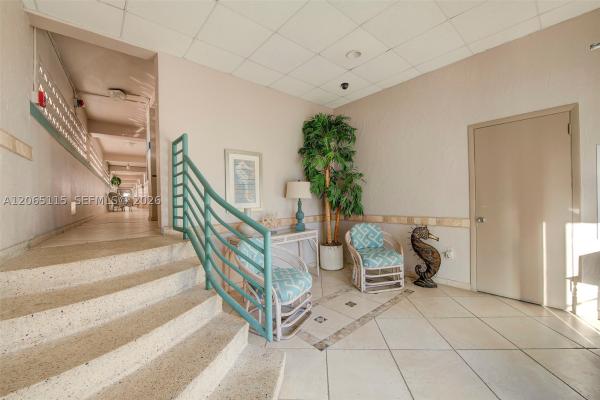 Seahorse Oceanside Apartments, 201 Van Buren St #101, Hollywood, Florida 33019, image 3