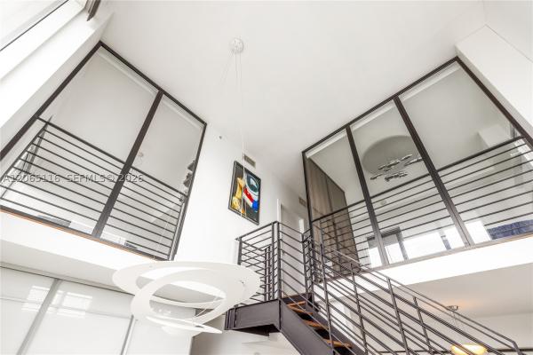 Infinity At Brickell, 60 SW 13th St #4001, Miami, Florida 33130, image 3