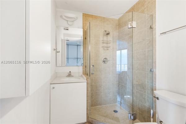 Infinity At Brickell, 60 SW 13th St #4001, Miami, Florida 33130, image 2
