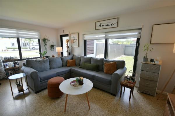 8350 SW 12th Ter, Unincorporated Dade County, Florida 33144, image 2