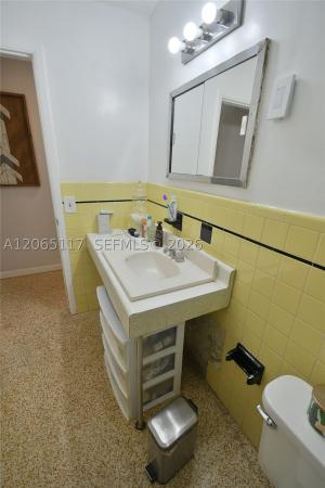 8350 SW 12th Ter, Unincorporated Dade County, Florida 33144, image 3