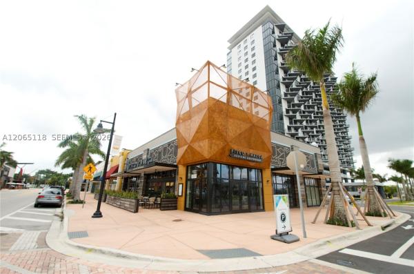 5300 Paseo At Downtown Doral, 5300 NW 85th Ave #709, Doral, Florida 33166, image 3
