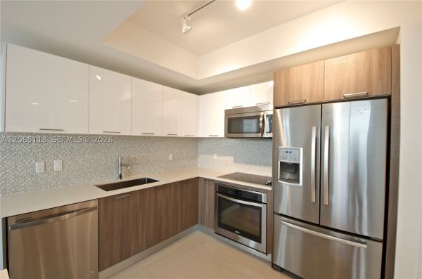 5300 Paseo At Downtown Doral, 5300 NW 85th Ave #709, Doral, Florida 33166, image 2