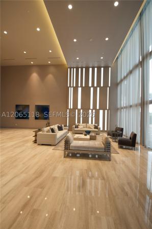 5300 Paseo At Downtown Doral, 5300 NW 85th Ave #709, Doral, Florida 33166, image 1