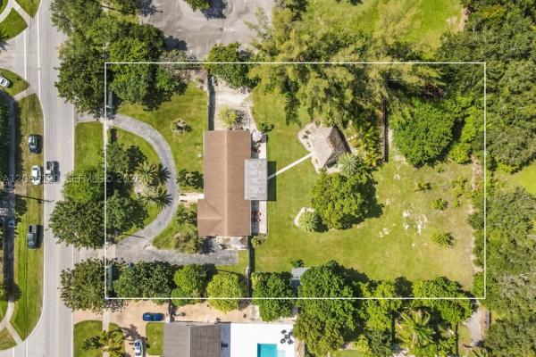 18900 SW 127th Ave, Unincorporated Dade County, Florida 33177, image 3