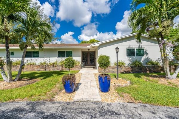 18900 SW 127th Ave, Unincorporated Dade County, Florida 33177, image 2
