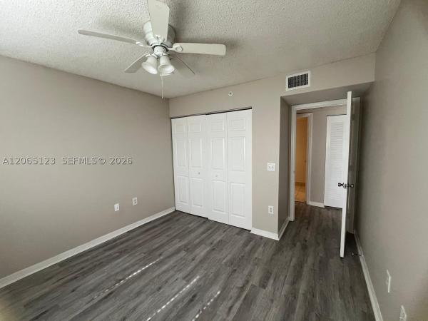 The Grand Isles, 4171 N Haverhill Rd #1013, West Palm Beach, Florida 33417, image 3