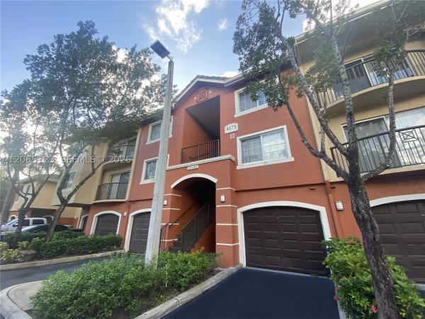 The Grand Isles, 4171 N Haverhill Rd #1013, West Palm Beach, Florida 33417, image 2