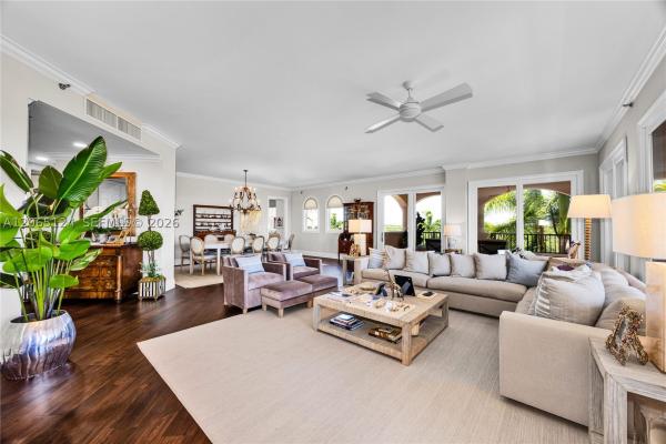 Venice At Deering Bay, 13647 Deering Bay Dr #142, Coral Gables, Florida 33158, image 3