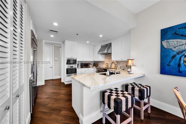 Venice At Deering Bay, 13647 Deering Bay Dr #142, Coral Gables, Florida 33158, image 1