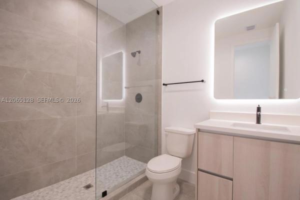 6860 SW 80th St, Unincorporated Dade County, Florida 33143, image 3