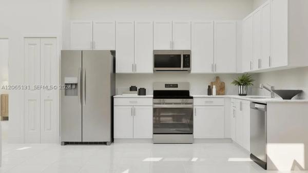 107 SE 20th Ct, Homestead, Florida 33033, image 2