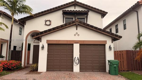 Madison Pointe At Central Park, 10229 NW 87th Ter, Doral, Florida 33178, image 1