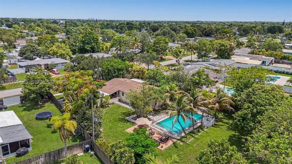 Cutler Ridge, 9770 Cutler Ridge Dr, Cutler Bay, Florida 33157, image 1
