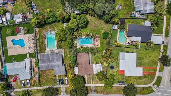 Cutler Ridge, 9770 Cutler Ridge Dr, Cutler Bay, Florida 33157, image 3