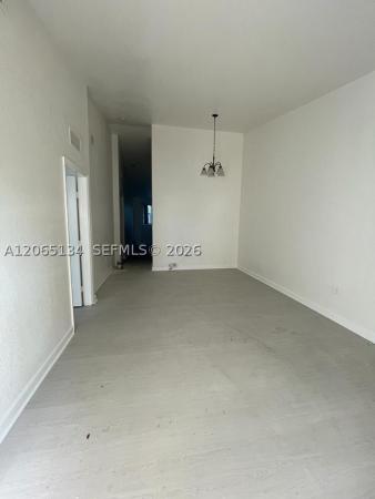 Shoma At Keys Cove, 2903 SE 17th Ave #206, Homestead, Florida 33035, image 1