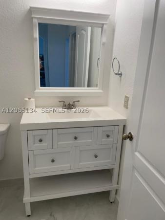 Shoma At Keys Cove, 2903 SE 17th Ave #206, Homestead, Florida 33035, image 2