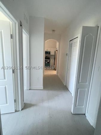 Shoma At Keys Cove, 2903 SE 17th Ave #206, Homestead, Florida 33035, image 3