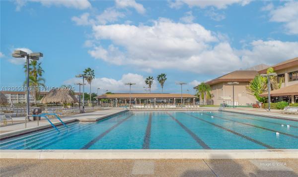 Plymouth At Century Village, 550 SW 138th Ave #309K, Pembroke Pines, Florida 33027, image 2