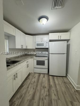 Hyde Park, 4130 SW 25th St, West Park, Florida 33023, image 3