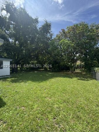 Hyde Park, 4130 SW 25th St, West Park, Florida 33023, image 2