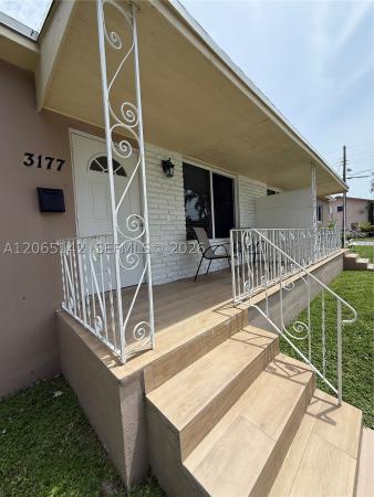 South Bay Estates, 3175 SW 27th Ter #3177, Miami, Florida 33133, image 3