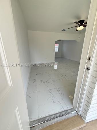 South Bay Estates, 3175 SW 27th Ter #3177, Miami, Florida 33133, image 2