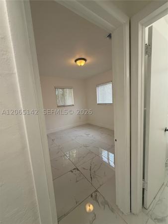 South Bay Estates, 3175 SW 27th Ter #3177, Miami, Florida 33133, image 1