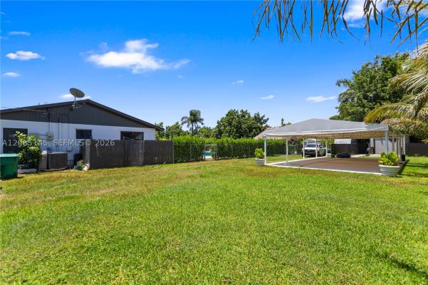 26480 SW 187th Ave, Homestead, Florida 33031, image 1