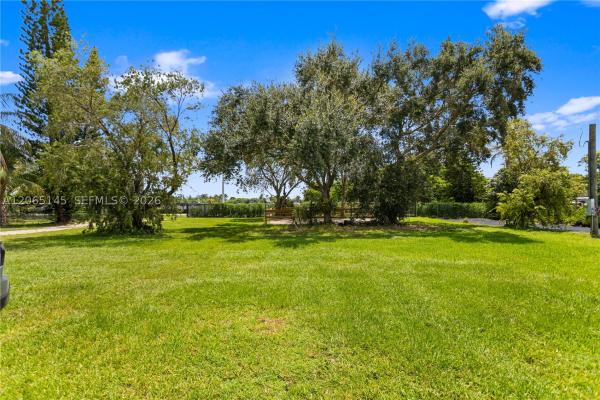 26480 SW 187th Ave, Homestead, Florida 33031, image 2