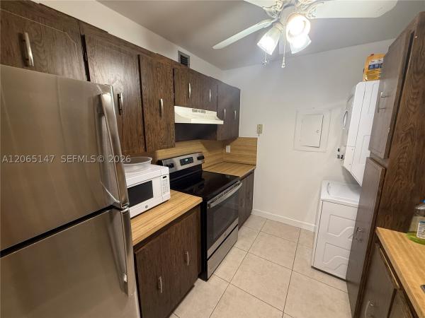 7995 SW 86th St #305, Unincorporated Dade County, Florida 33143, image 1