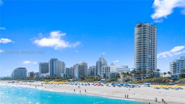 La Tour, 4201 Collins Ave #1503, Miami Beach, Florida 33140, image 2