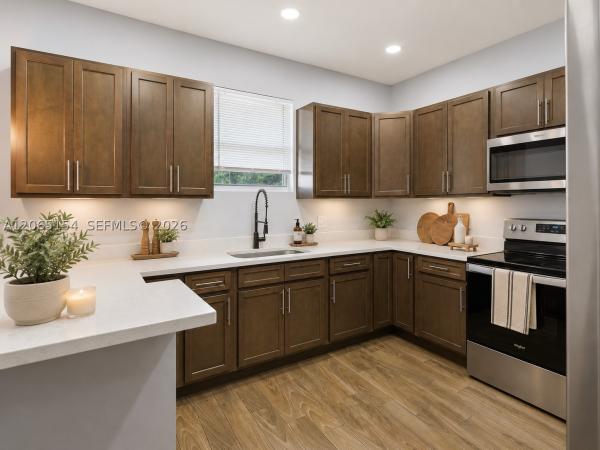 Cresthaven, 1686 NE 30th St, Pompano Beach, Florida 33064, image 1
