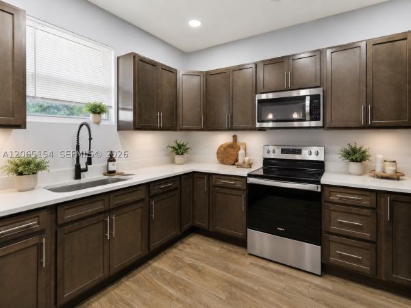 Cresthaven, 1686 NE 30th St, Pompano Beach, Florida 33064, image 2