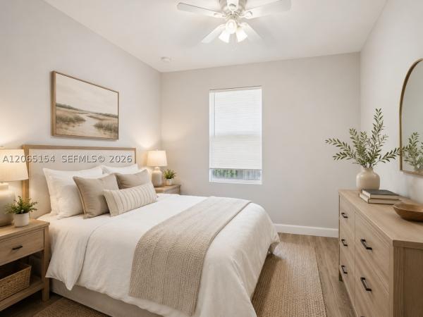 Cresthaven, 1686 NE 30th St, Pompano Beach, Florida 33064, image 3