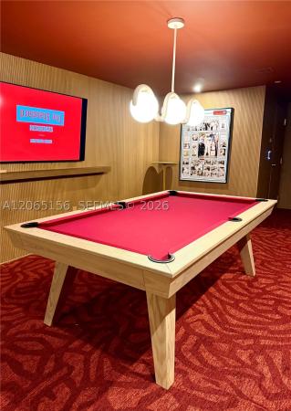 90 NE 32nd St #712, Miami, Florida 33127, image 2