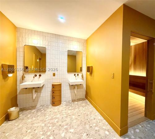 90 NE 32nd St #712, Miami, Florida 33127, image 1