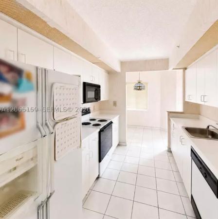 Suffolk At Century Village, 901 SW 141st Ave #304M, Pembroke Pines, Florida 33027, image 1