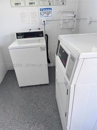 Bayshore Yacht & Tennis Club, 7904 West Dr #608, North Bay Village, Florida 33141, image 3