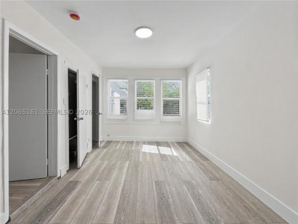 Bay Vista Park, 228 NW 39th St, Miami, Florida 33127, image 3