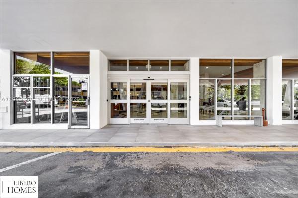 Winston Towers 500, 301 174th St #1216, Sunny Isles Beach, Florida 33160, image 1