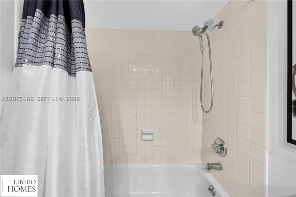 Winston Towers 500, 301 174th St #1216, Sunny Isles Beach, Florida 33160, image 3