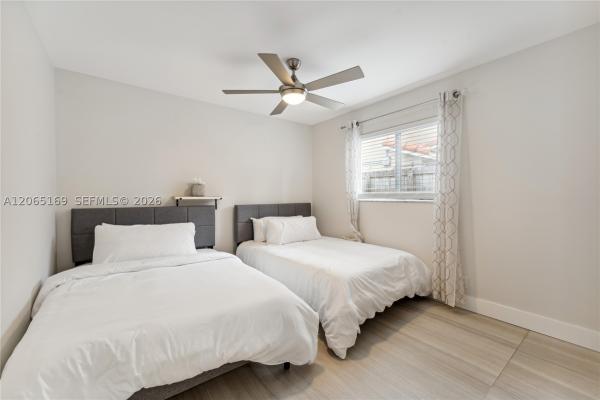 Coral Ridge Isles, 1424 NE 53rd Ct, Fort Lauderdale, Florida 33334, image 1