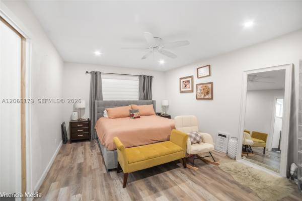 Tanglewood, 10316 SW 50th St, Cooper City, Florida 33328, image 3