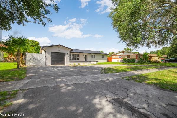 Tanglewood, 10316 SW 50th St, Cooper City, Florida 33328, image 1