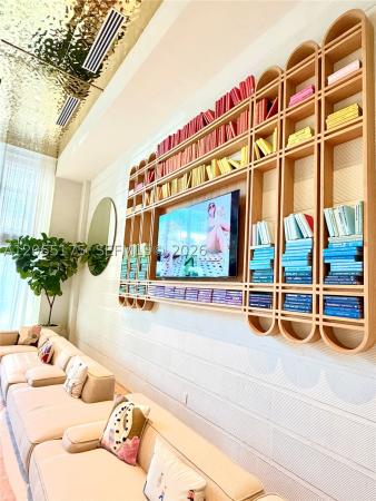 90 NE 32nd St #711, Miami, Florida 33127, image 2
